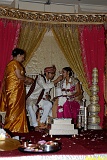 PAYAL_WEDDING-tr Image_1216